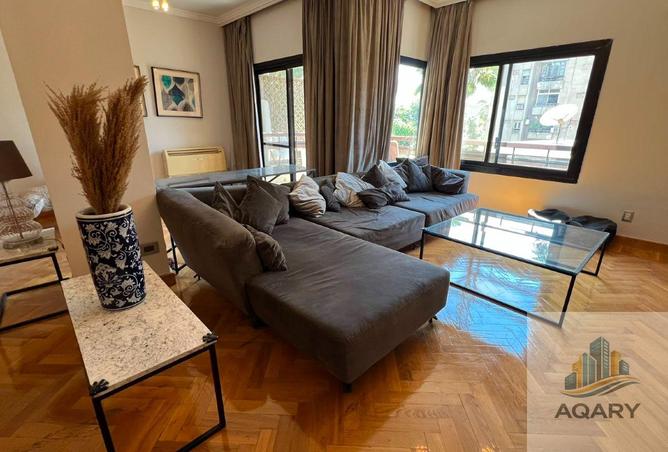 98008136 - Property Image 2