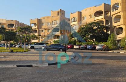 Apartment - 3 - 2 for rent in Beverly Hills Road - 17th District - Sheikh Zayed City - Giza Apartment - 3 - 2 for rent in Beverly Hills Road - 17th District - Sheikh Zayed City - Giza