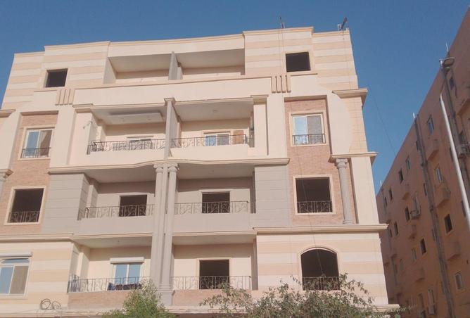 58493960 - الصورة الرئيسية للعقار