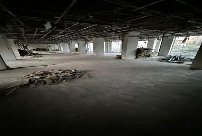 8527751 - الصورة الرئيسية للعقار