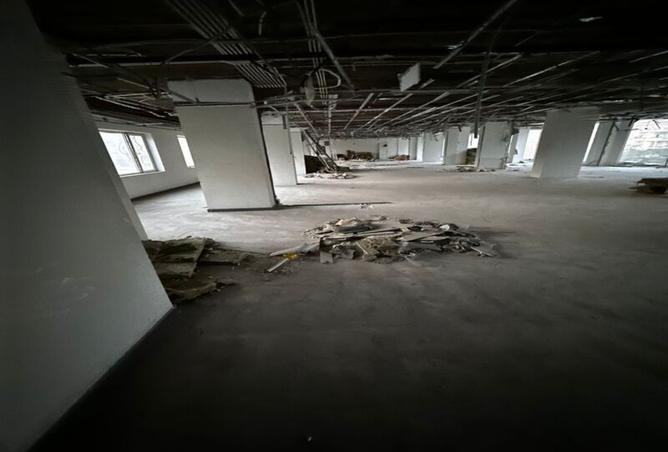 8527751 - صورة العقار 2