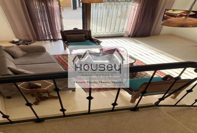 53479013 - صورة العقار 2