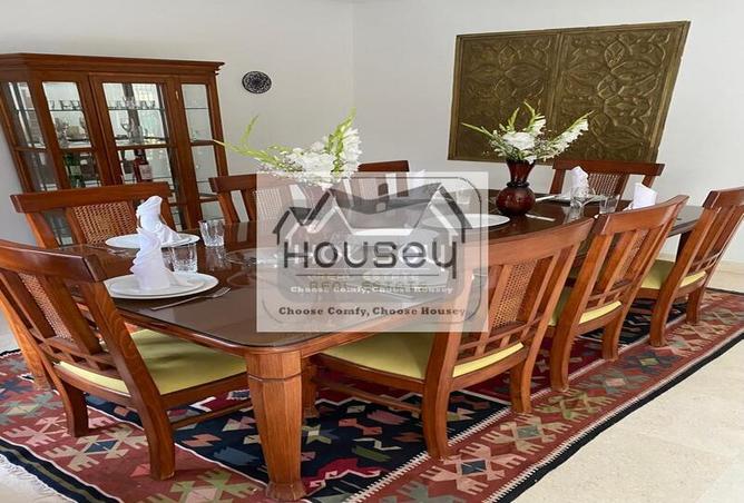 53479013 - صورة العقار 3