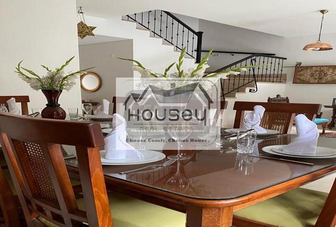 53479013 - الصورة الرئيسية للعقار