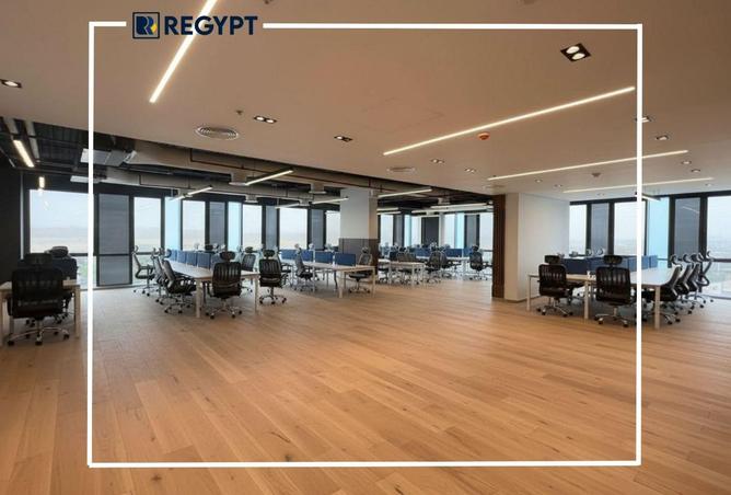 67737884 - صورة العقار 3