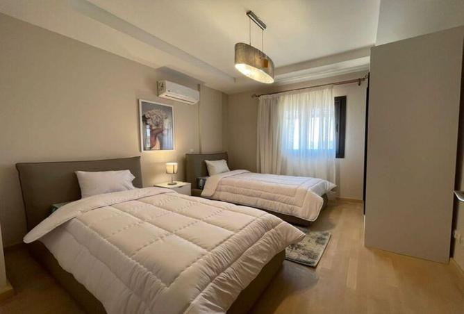 72170155 - صورة العقار 2