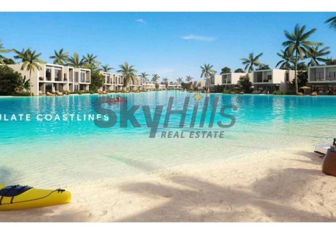 8476809 - الصورة الرئيسية للعقار