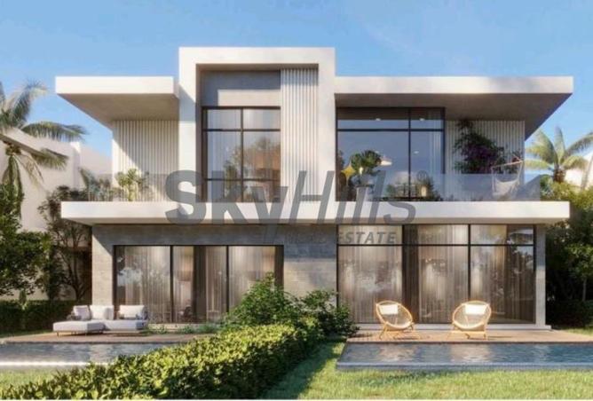 8476809 - صورة العقار 2