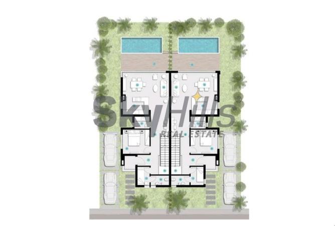 8476809 - صورة العقار 3