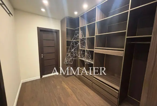 101207587 - Property Image 3