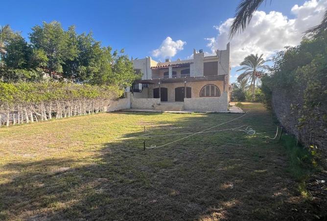 57736228 - الصورة الرئيسية للعقار