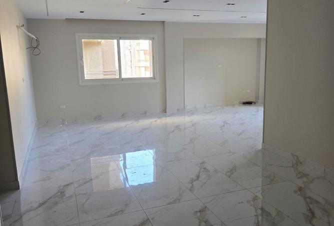 8497208 - صورة العقار 2