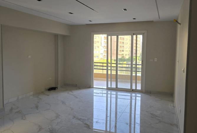 8497208 - الصورة الرئيسية للعقار