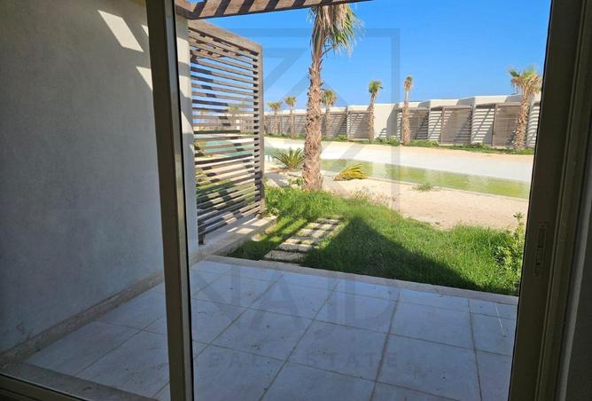 88964732 - Property Image 3