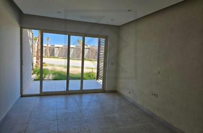 Cabin - Studio - 1 Bathroom for sale in Hacienda West - Ras Al Hekma - North Coast Cabin - Studio - 1 Bathroom for sale in Hacienda West - Ras Al Hekma - North Coast
