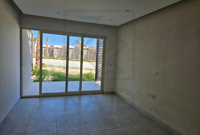 88964732 - Property Image 2