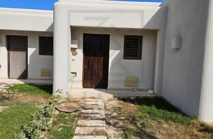 Cabin - Studio - 1 Bathroom for sale in Hacienda West - Ras Al Hekma - North Coast Cabin - Studio - 1 Bathroom for sale in Hacienda West - Ras Al Hekma - North Coast