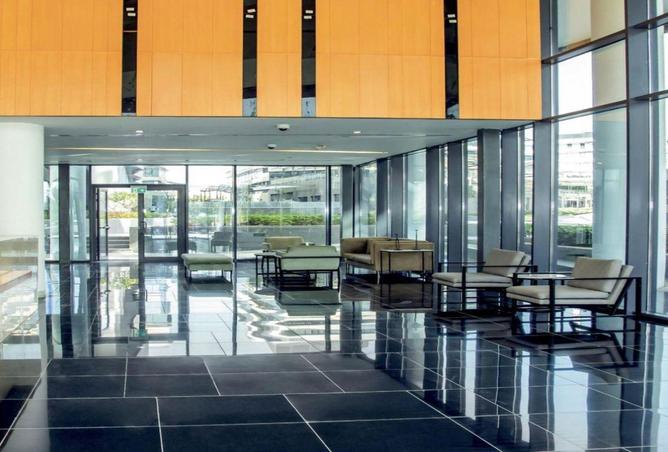 8534399 - صورة العقار 2