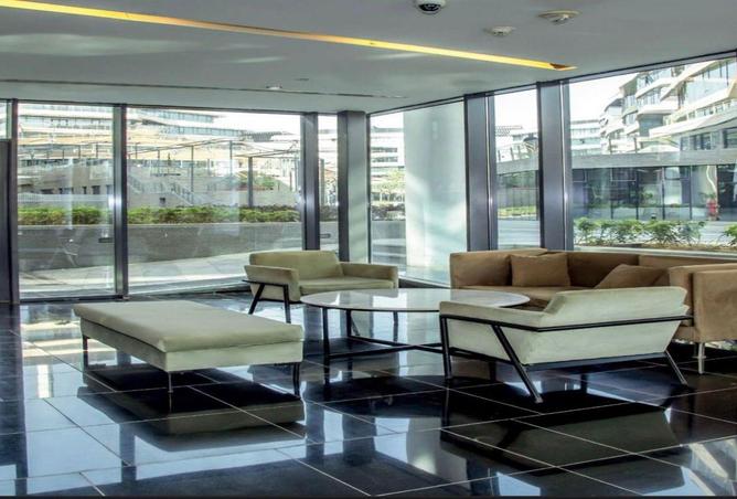 8534399 - صورة العقار 3