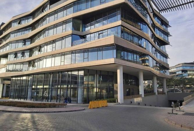 8534399 - الصورة الرئيسية للعقار