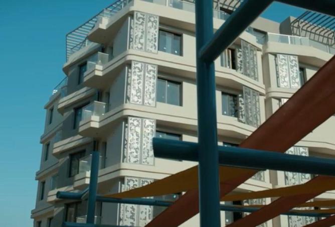 57492193 - صورة العقار 2