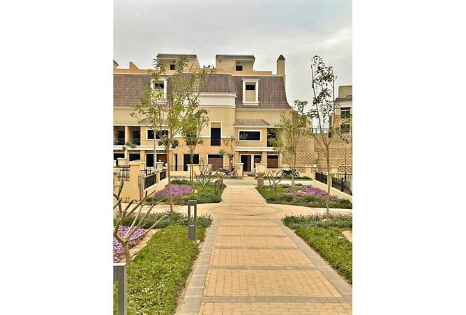 69306739 - Property Image 3