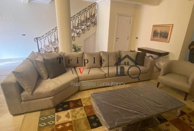 67472506 - Property Image 3