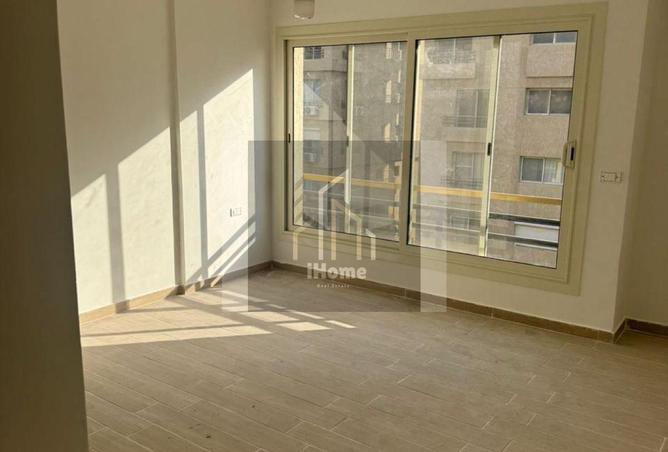 86686139 - صورة العقار 2