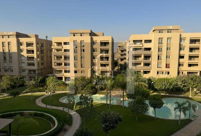 86686139 - الصورة الرئيسية للعقار