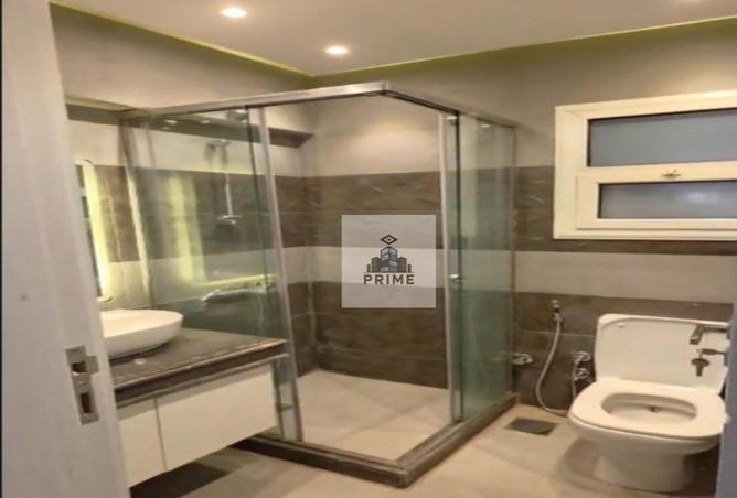 63136078 - الصورة الرئيسية للعقار