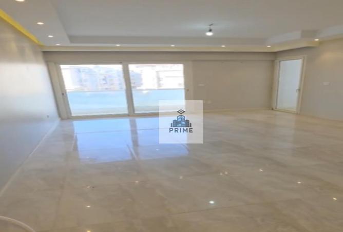 63136078 - صورة العقار 3