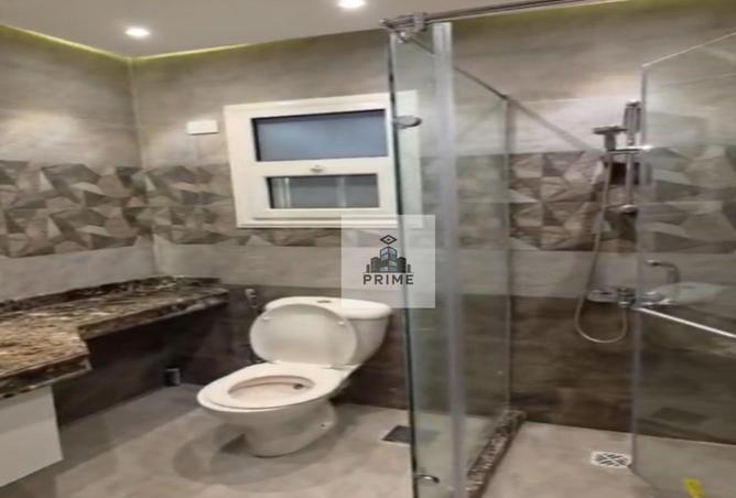 63136078 - صورة العقار 2