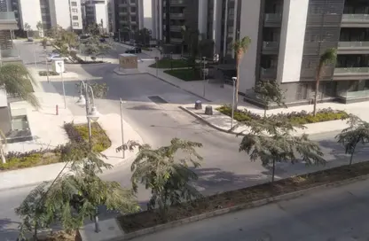 شقة - 2 غرف نوم - 2 حمامات للبيع في مدينتي - القاهرة