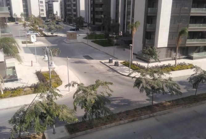 8635317 - الصورة الرئيسية للعقار