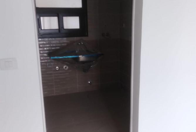 8635317 - صورة العقار 3