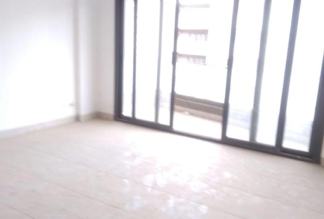 8635317 - صورة العقار 2