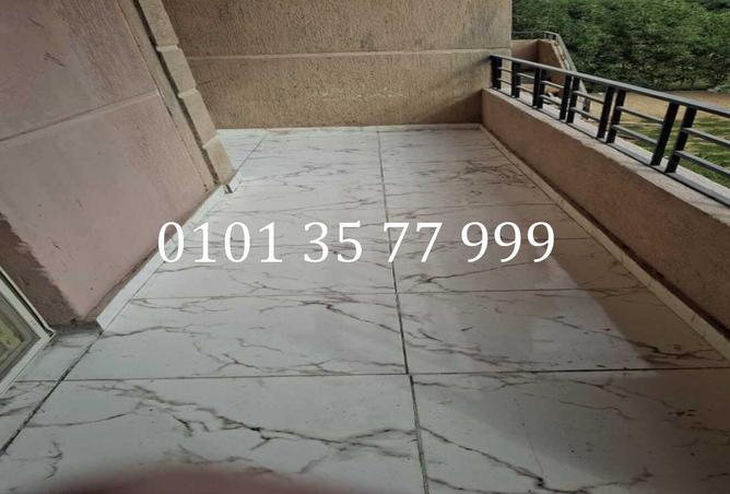 64138539 - صورة العقار 2