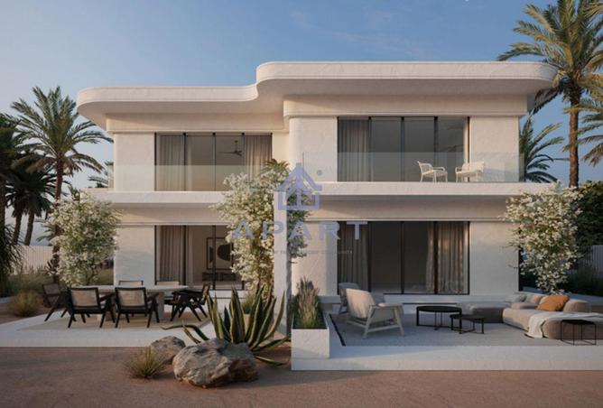 8699368 - Property Image 3