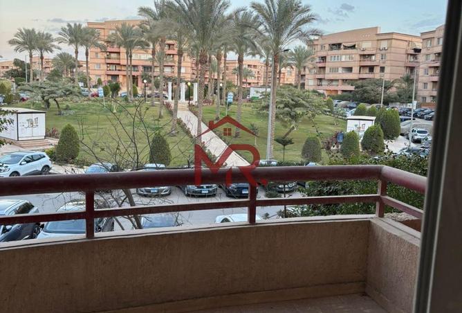 64908918 - الصورة الرئيسية للعقار