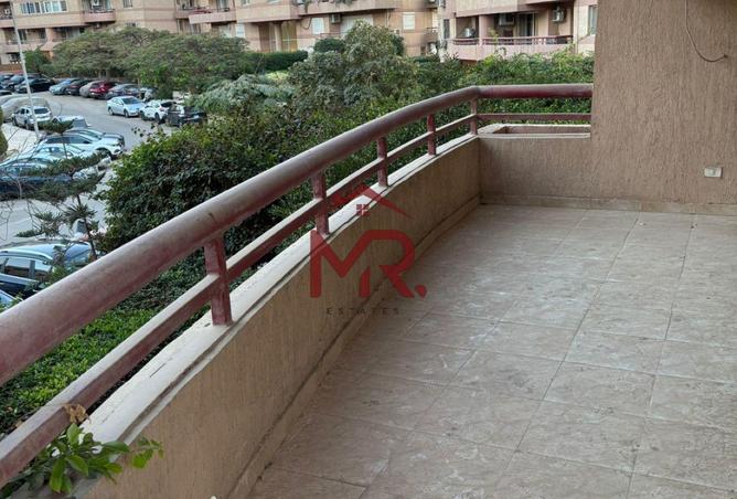 64908918 - صورة العقار 2