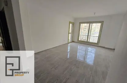 شقة - 2 غرف نوم - 1 حمام للبيع في جنة اكتوبر - كمبوندات 6 أكتوبر - مدينة 6 أكتوبر - الجيزة