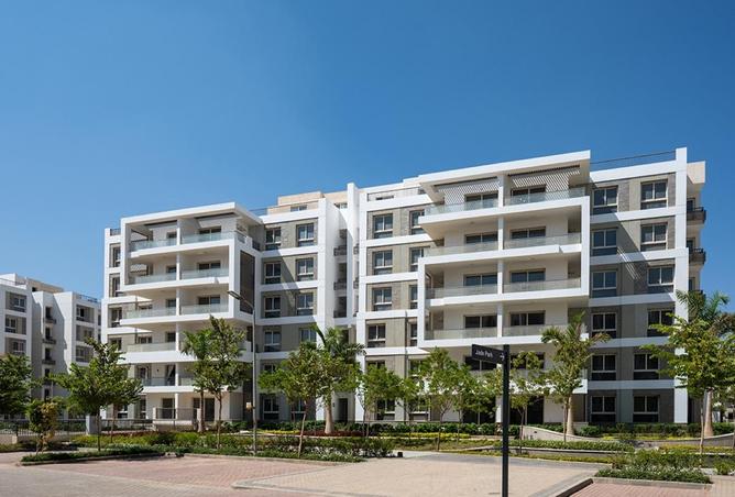 70628691 - صورة العقار 2