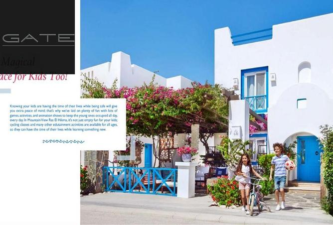 8642469 - Property Image 2