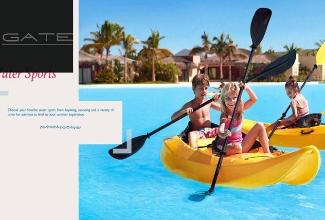 8642469 - Property Image 3