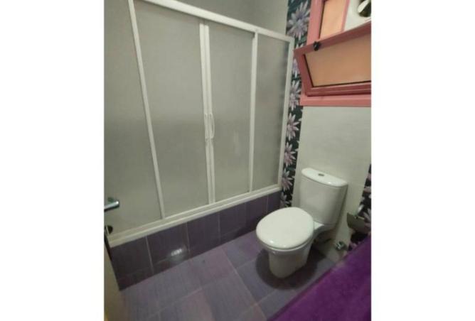 65666214 - صورة العقار 3