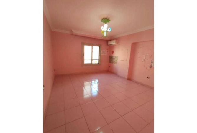 65666214 - صورة العقار 2