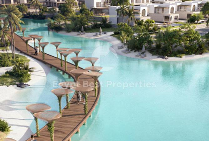 103193291 - Property Image 3