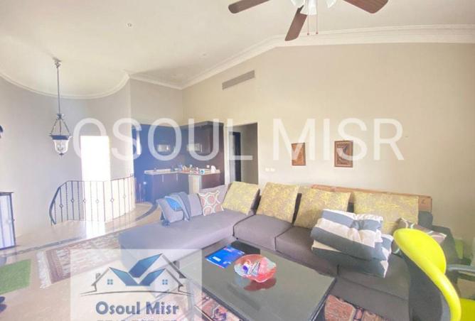 8687630 - صورة العقار 3