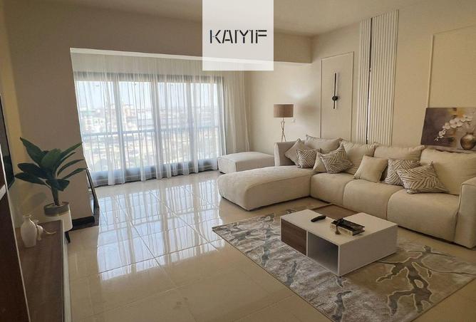 70633051 - Property Main Image