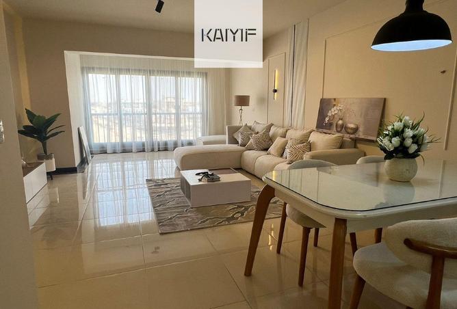 70633051 - Property Image 3